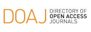 DOAJ