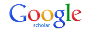 Google Schoolar