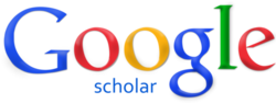 Google Scholar