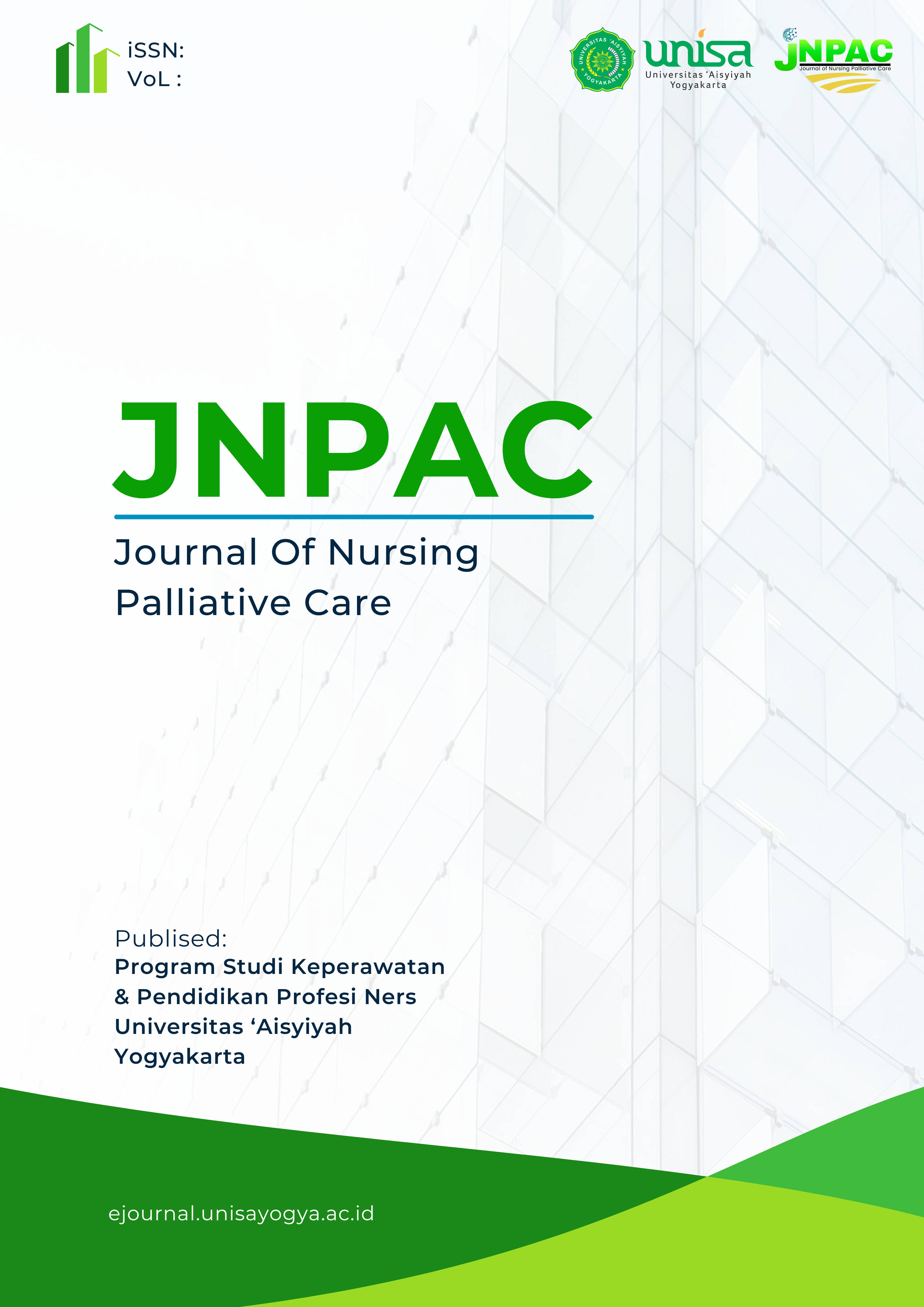 JNPAC LOGO