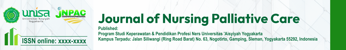 Header Jurnal JNPAC