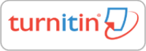 Turnitin