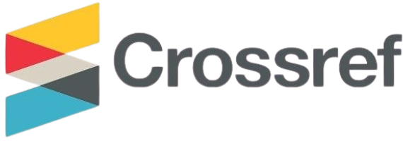 Crossref