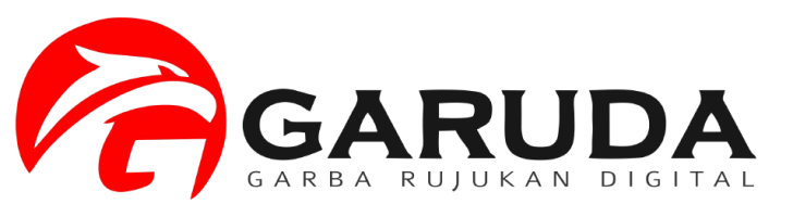 Garuda