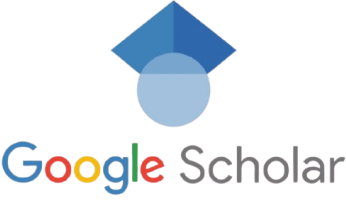Google Scholar